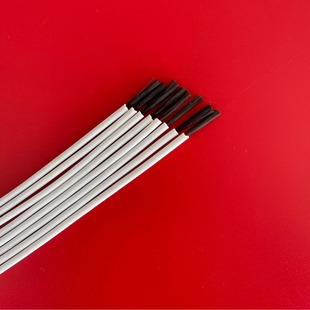 Carbon Fiber Heating Wire 12K24K Electric Blanket Heating Wire Heating Wire for Incubation Ceramic Tile Silicone Electric Heating Wire Constant Temperature