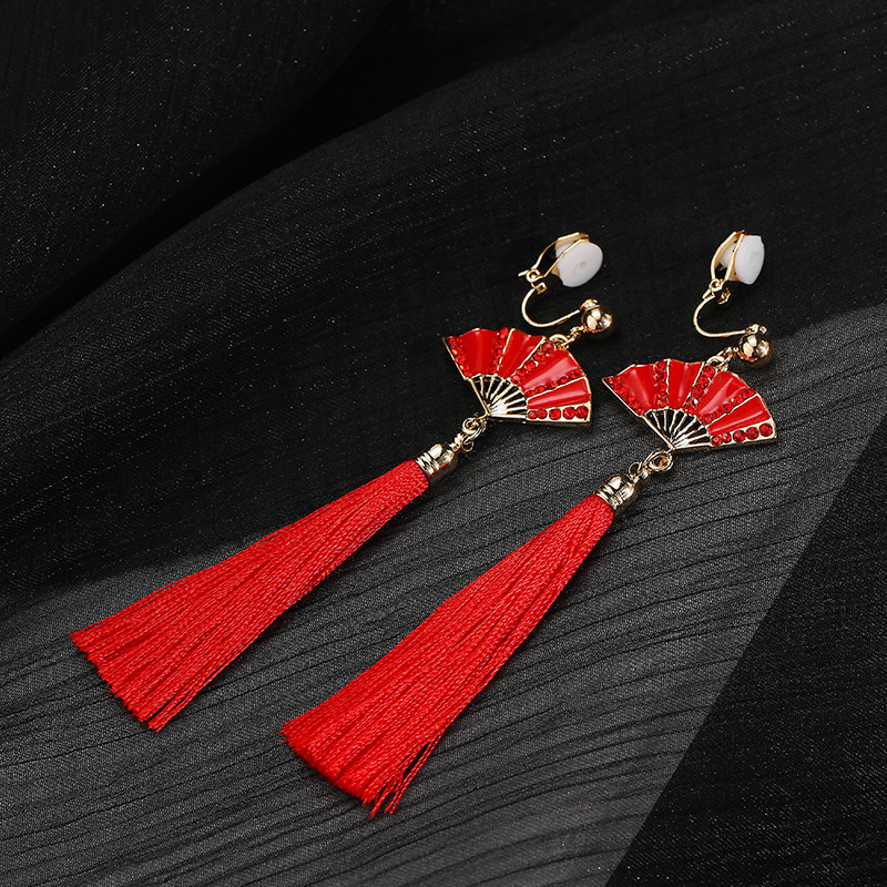 O1CN01w8nUBw1W7sgi5Fjps_!!2209