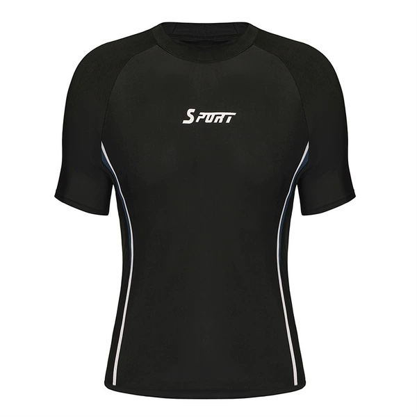 C60 black top