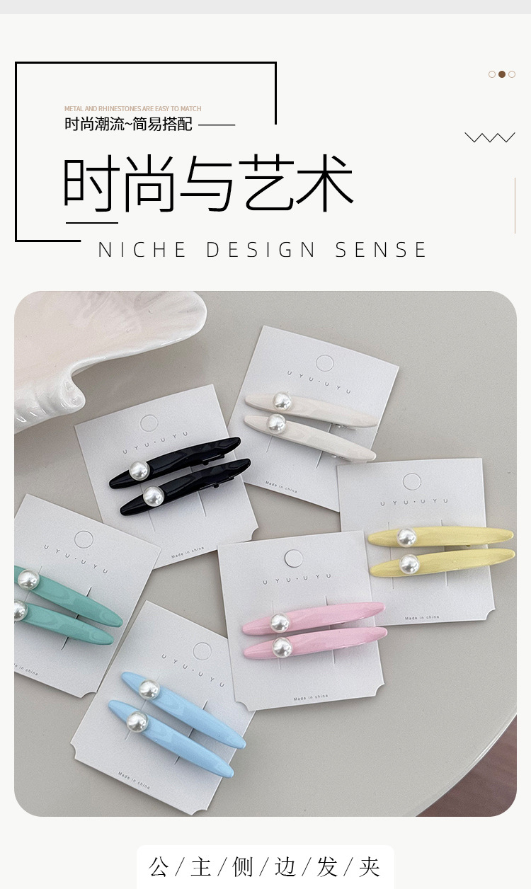 h2uTiviiztSHn2aJjQ1bWpXCj3lBmjKHgI+8