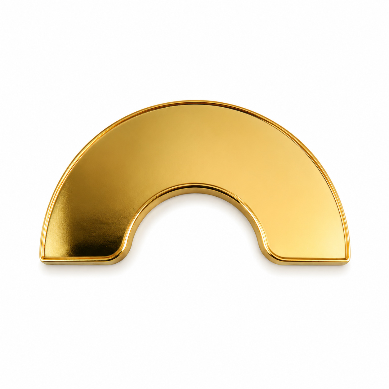 Suitable for Nio 26 models es8/et5t/es9, universal cover with cloisonné enamel, special base for modified decorative car emblems