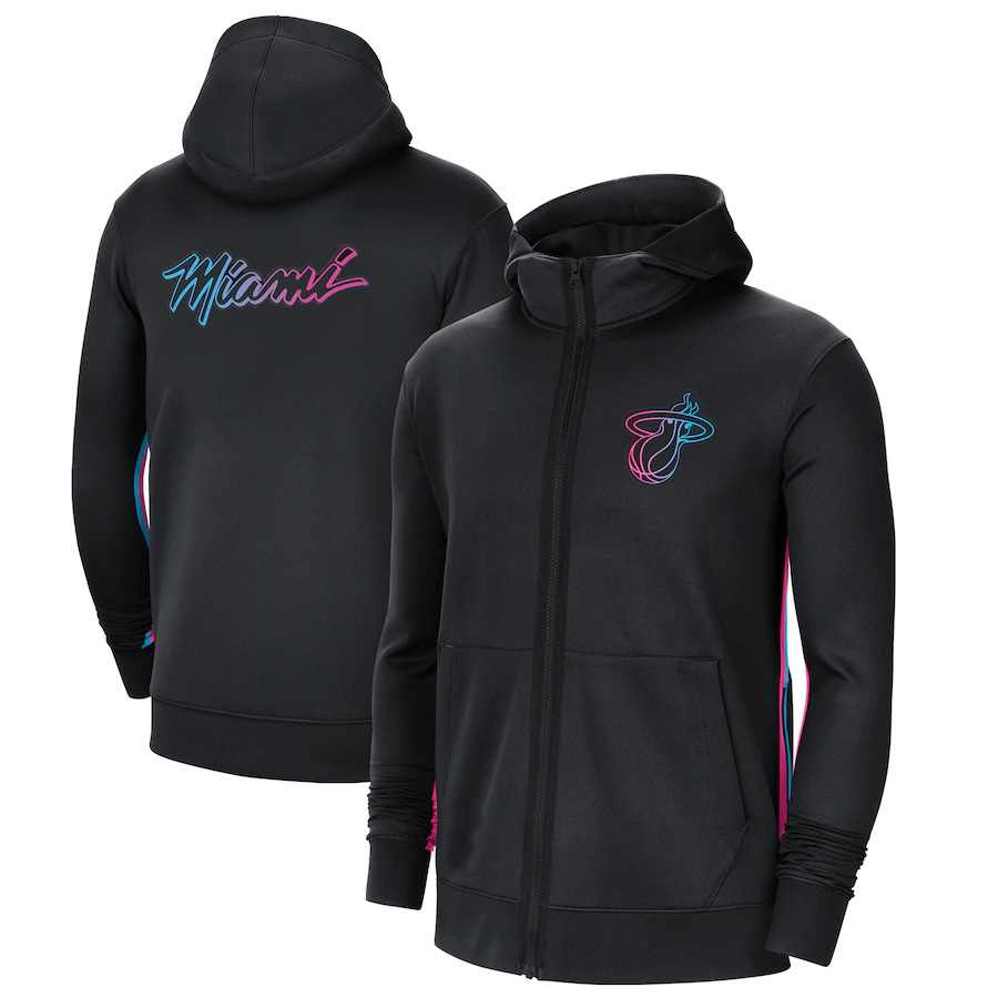 W18