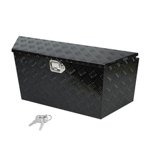 �X�Ʒ�ˮ��܇������39x16.5x12Ӣ�� ��ɫ��t�i �l�y�� ����/�羳