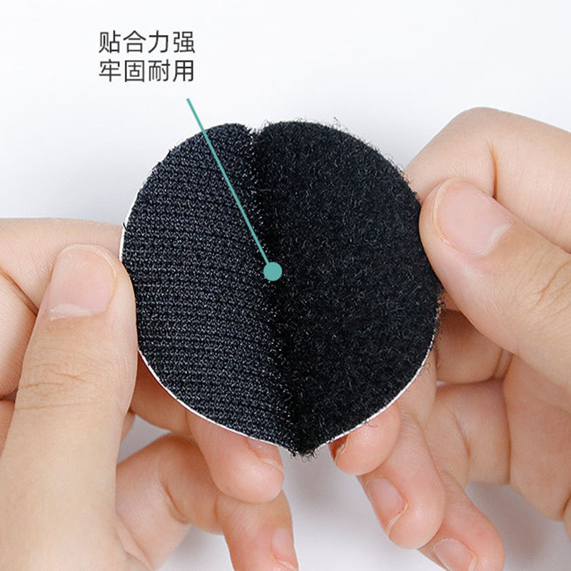 ������ճԲ�α���ħ��������ɳ�����̺������ħ�����̶������