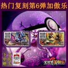 ڴ֌ɉӰPȫ׼ӰǟTS֮׷֮