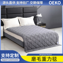 �羳��]�\������̺�Ӝp���w̺ʧ�߲����������p����˯̺�ļ���