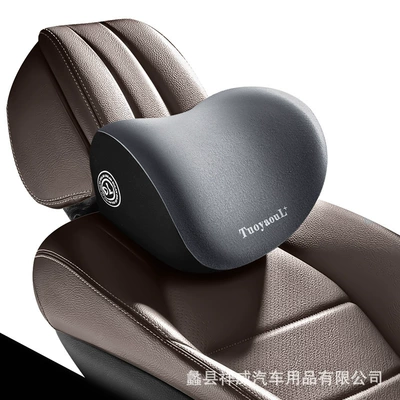 Waist support – Use in All Seasons, New Driver's
