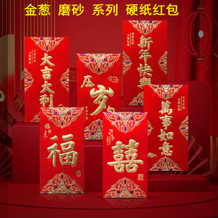 ĥɰ�t�����[�C��Ӳ�|���Ƿℓ�₀��ͨ�û�Y�Y���^��ضYǧԪ��