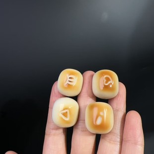 ������ԭ�������ͨ�����Ͱ��������ɢ��ߒ���������ִ����