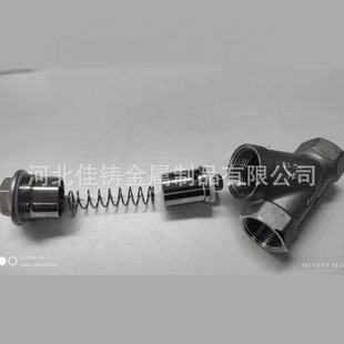 ���T ���P�Y�͏���ֹ���y  CF8M����ֹ���y ���P�304 316ֹ���y