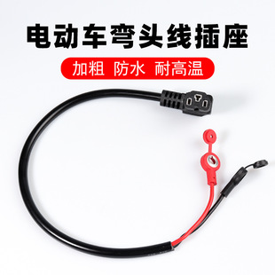 늄܇^늲~ñ2.5ƽDӾƿ܇ӿ