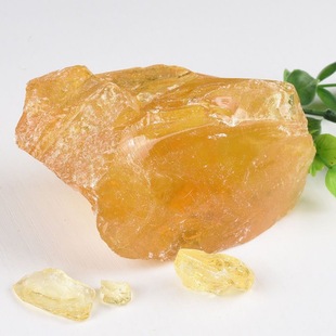 ��Ʒ����K��ș���ؼ��ɸ��ɷ����z��������S����֬��