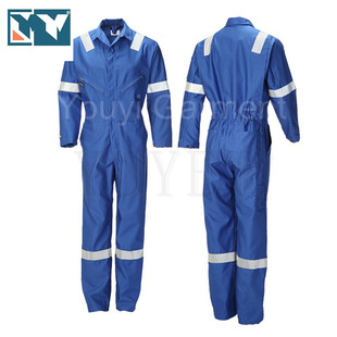 �S��ӆ����ȼ��������ȼ���o����Ӽӹ�����ȼ�B�w���������l