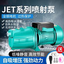 ϺˮüÇø߉^ˮˮˮCȫԄ