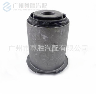 RBX500432�m���·���l�F3 �����[���z�� ǰ�Ғ�С�r�� С�z��