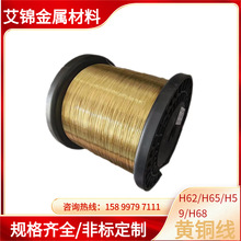 �ձ��M��H65�A�z�S�~����Ӳܛ�B�ۏ���늶������߽zH65�S�~��ܛ��