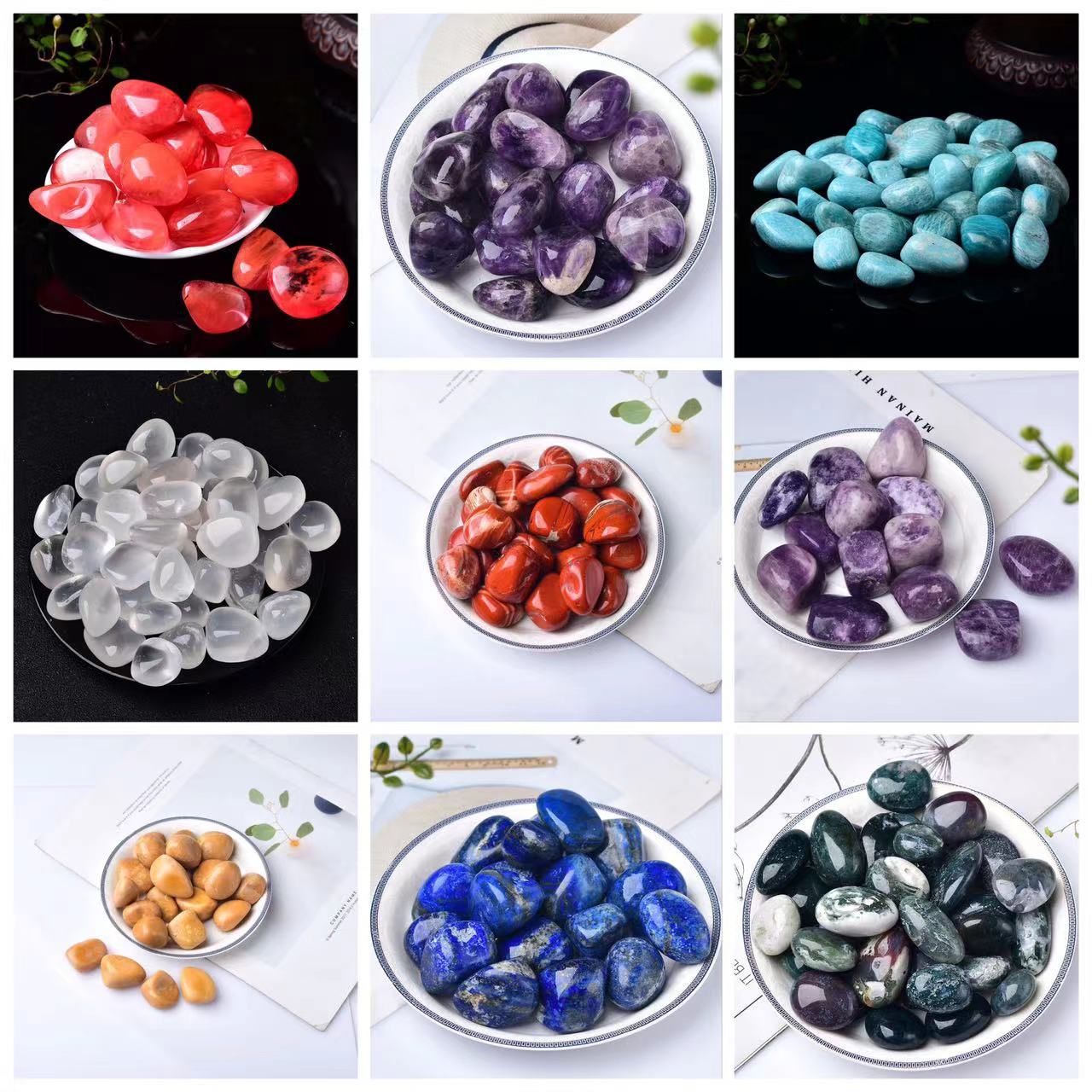 a7a250edbde026ab88744513571803