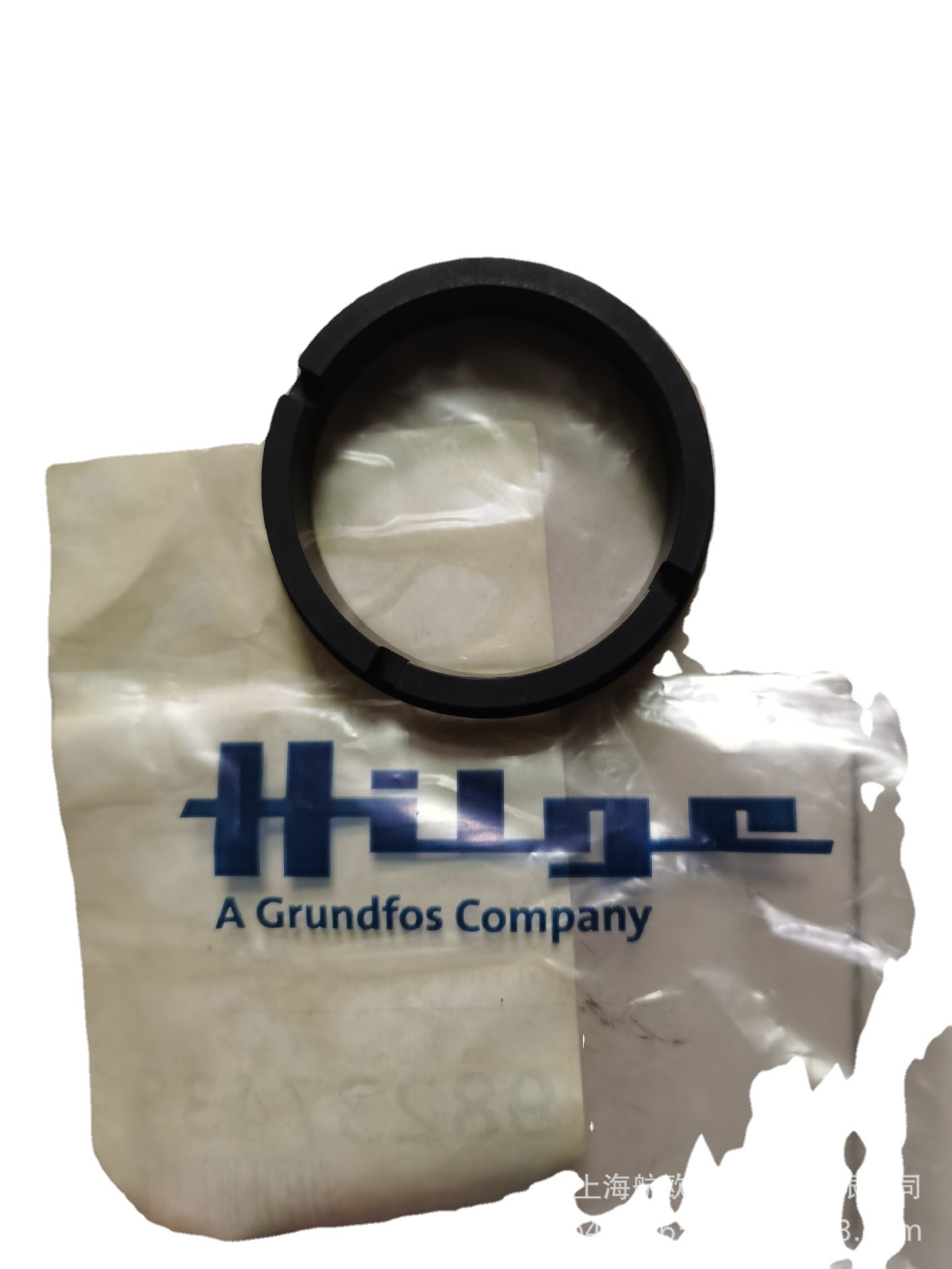 HYDORING密封3344 seal kit HDS 40/25，HD6020 100/56