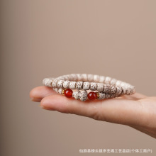 ��������������șƬͰ���Ȧ�����ִ���Ů�p��С�����|����Ʒ