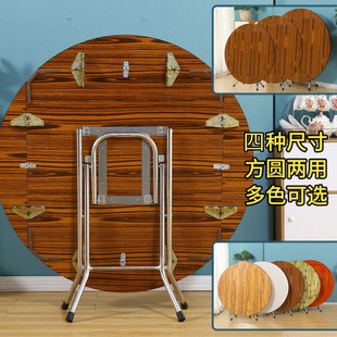 �ۯB���������ÿ��ۯB���׈A����8С���������γ��