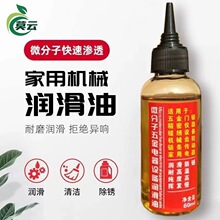 ΢�������O��Cе�����͙C������܇�iо�S��朗l���ö๦�ܝ�����