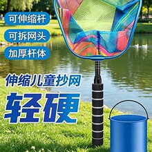 ���W��ͯ���~�W���p̼�ز��x�W����s�U���~�W�����С�~С�r�W��