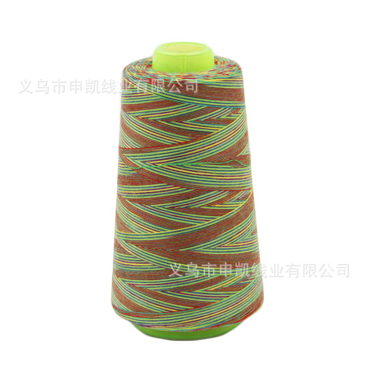 061211 40s/2 (가는 선)