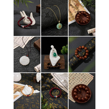 �����������L���յ��� ����^��錚�zӰ����������������o��