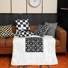 ِ�ƽz�������Ӄ��ö���һ�ڰ׎׺���˯̺��܇�d�๦�ܿ������|��