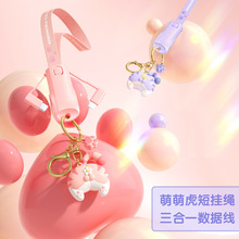 ����һ����耳׿۔������m����O���A��type����һ��늾��YƷ���l