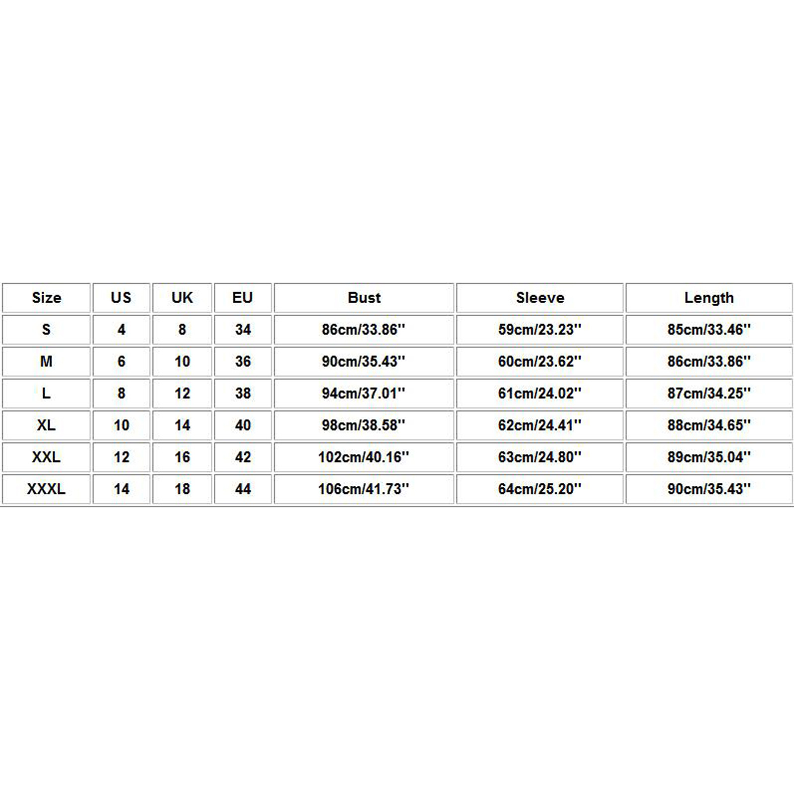 QQ截图20201210214210