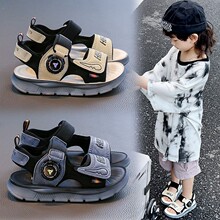 ��ͯ����ʿ��Ь��ͯ��������2026�¿��ļ��д�ͯ���Dܛ��ɳ��Ь��