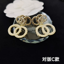 �n���r��OL����С���L���h�����OӋ���pC��ĸ����ins����³����