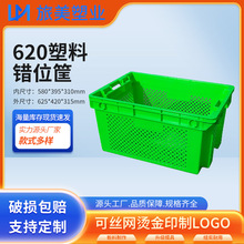 Ӻeλeλ^FُxLeλ߲\ݔj