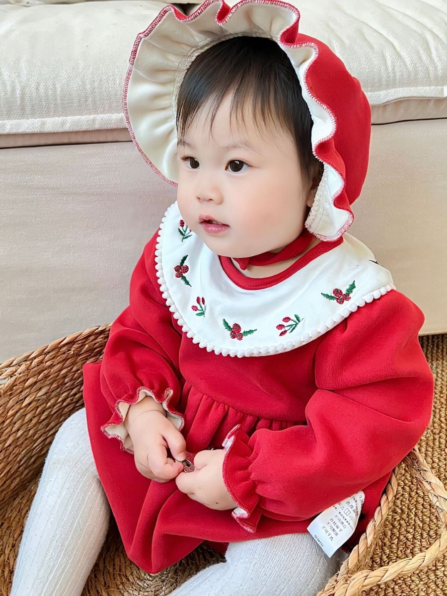 2023-11-23 17:07:34.jpg