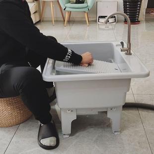 ���ó؎������Ƅ��ϰѴ�尫�_�L���γ�һ�w��ϴ�³��̨ϴ����