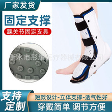 ���P���̶�֧�߬F؛�_�����Ť�������o�����´��C���o��ʯ��Ь