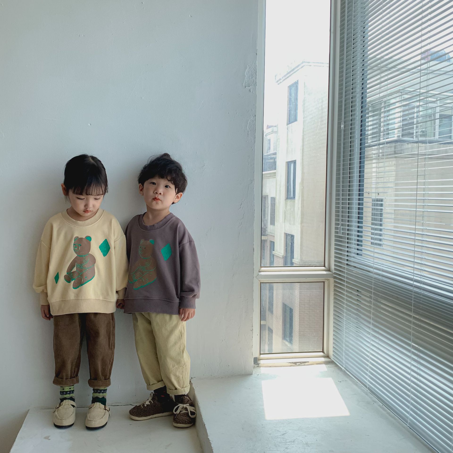 2022-06-18 102236.jpg