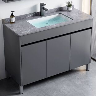 ʽ̫ԡҙϴĘ虙M̨ϴlgմһwϴ̨