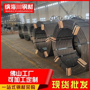 �V�|䓽g���F؛�F�l�������ߏ��ȵ��ɳ�䓽g��1860Mpa�V���^��