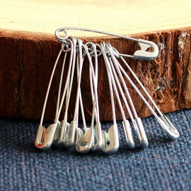 其他婚庆用品;拉花、彩带;喜字