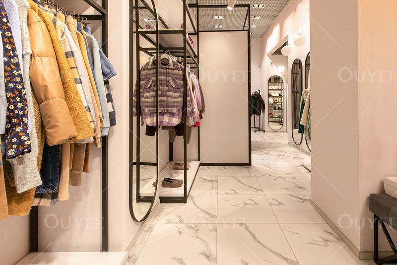 O1CN01VDV6eU1fAvyP9zdRe_!!2011723967-0-cib.jpg?__r__=1663307172979