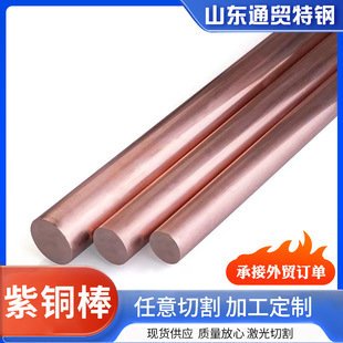 ���~�����Ƿ������~�ӵؘO��늰��߹�����ڏ�늘Oȫ�~����