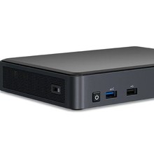 Ӣ�ض�nuc8��i5����������������ҵ�칫�ȶ��ɿ���������