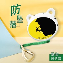 ���Ҍ��þ�����    �½���   �����ԄӾ�����   �ٽ��Ԅӱ��o��