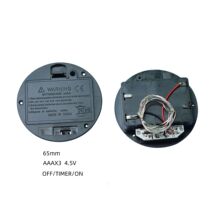 65mm �����r����늳غе��� 4.5V����AAA늳غ� 6С�r�� 18С�r��