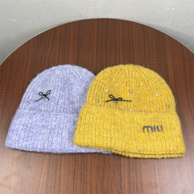 ɫYëñŮ2025¿ﶬ^@ĘСů^ᘿñ