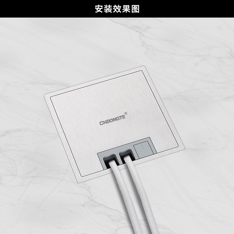 شƽزεذʽزǶʽˮز