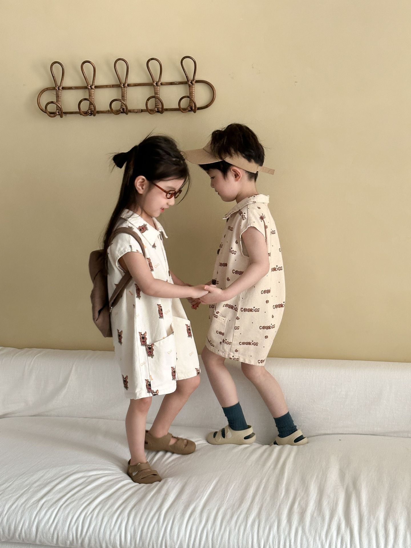 2025-02-24 105331.jpg