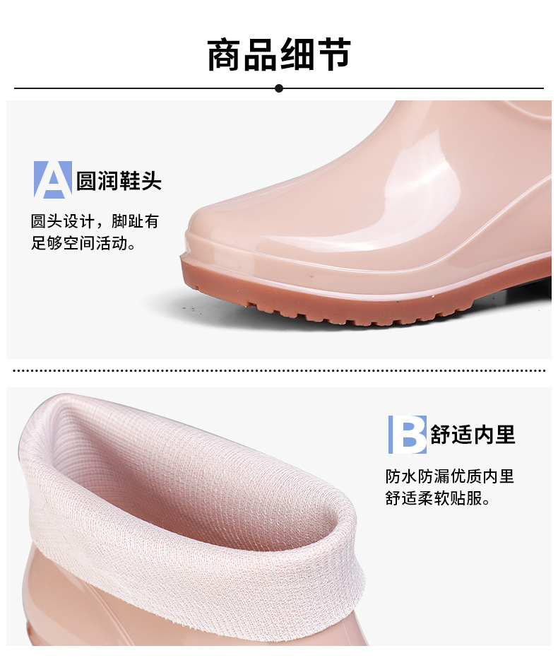版_03.jpg